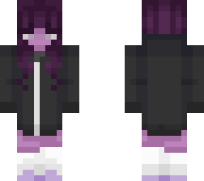 smp skin for a friend