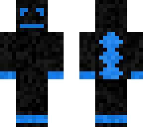 snake- viper zigzag