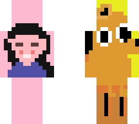 snoooo // this is fine