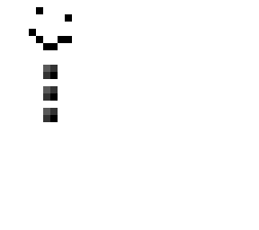 snow golem