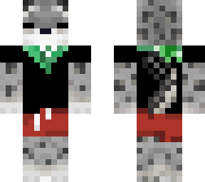 snow leopard (2.0)