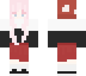 so another skin for a freind
