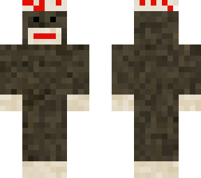 sock monkey (actually fixed)