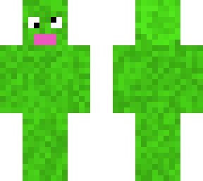 socki