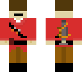 soldier tf2