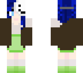 sparkle dream 2
