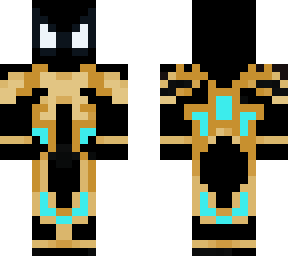 spider man ( venom + iron spider )