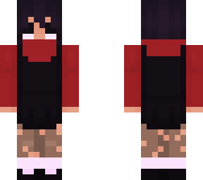 spoonsrusty 2