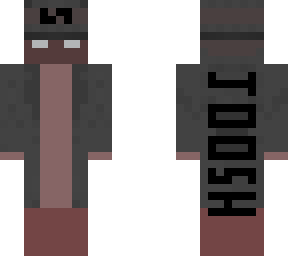 spy guy