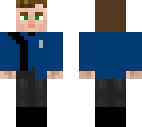 star trek discovery