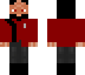 star trek discovery klingon