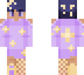 starglow sluggy