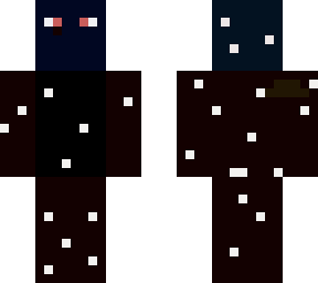 starry night
