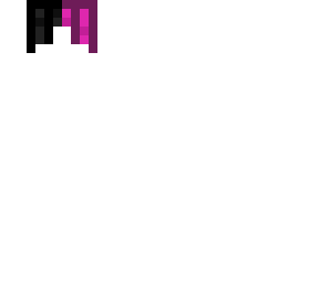 start of enderman boy (eboy)