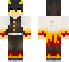 stel rengoku