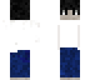 stian xd