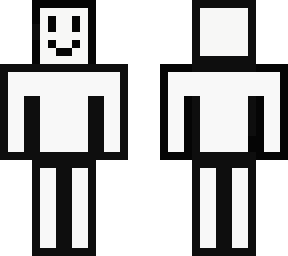 stick jeff