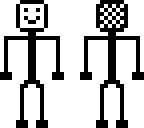 stickman