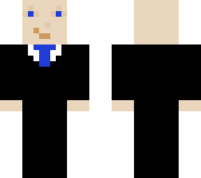 stonks guy for "life exest" contest