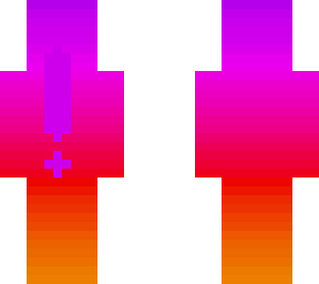 suggestion for skindex