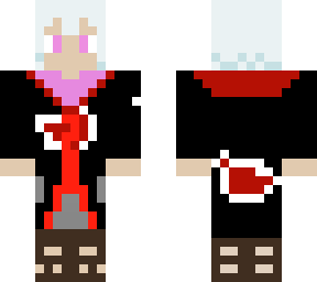 suigetsu