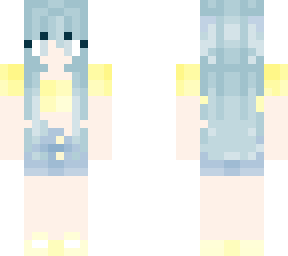 summer edit of other skin