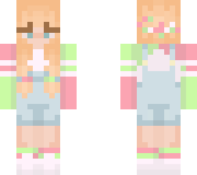 summer melon