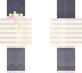sunflower guy (remake)