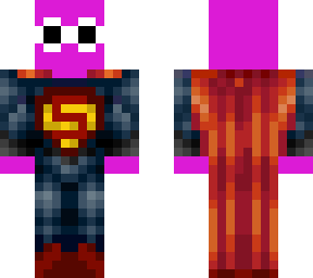 super bruh