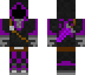 super ender fighter