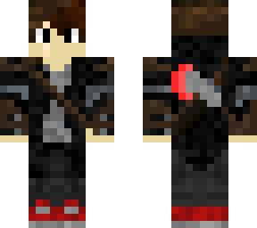 survivor (battle royal)