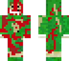 survivor