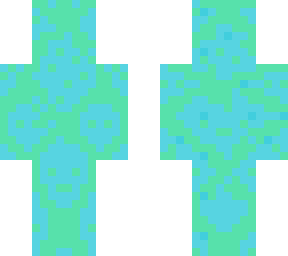 swamp v1