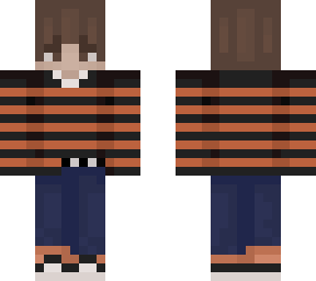 sweater boy read description