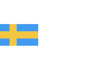 sweden flag