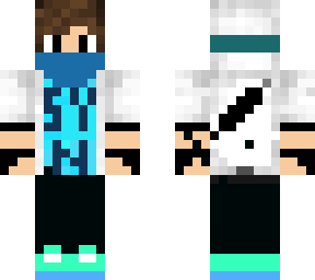 syn gamer