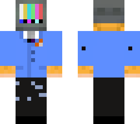 t.v.