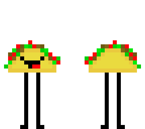 taco v2 (from gavinator36)