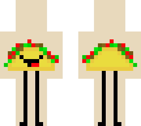 taco v2.1 (from gavinator36)