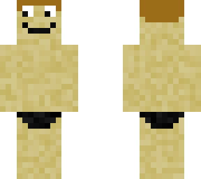 tan guy 2.0