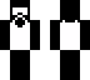 tankman
