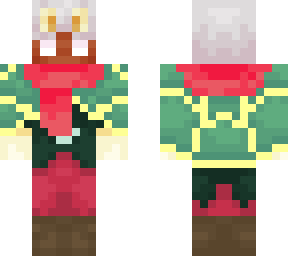taranza