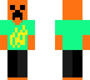 tbnrflat