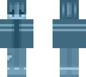 teal :d