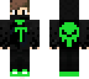 tega is pro