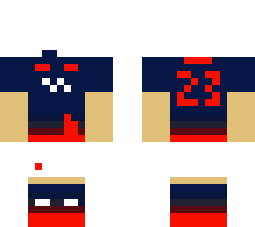 tekkerz fc