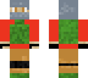 teo 09yt skin