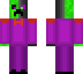terminater powerbomb