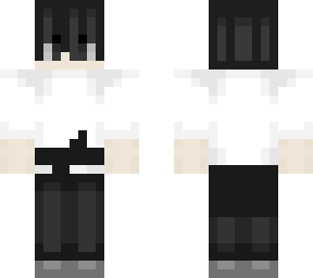 test, test 1, 2 lmao jk just trying out some bad shading