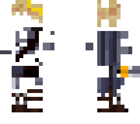 testing stuff